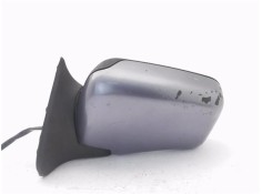Recambio de retrovisor electrico izquierdo para opel frontera a 2.0 sport referencia OEM IAM E1010383  