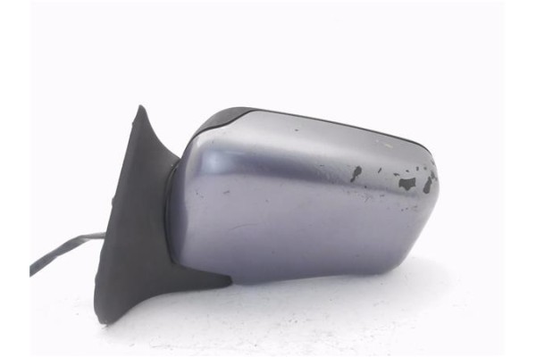 Recambio de retrovisor electrico izquierdo para opel frontera a 2.0 sport referencia OEM IAM E1010383  