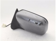 Recambio de retrovisor electrico izquierdo para opel frontera a 2.0 sport referencia OEM IAM E1010383  