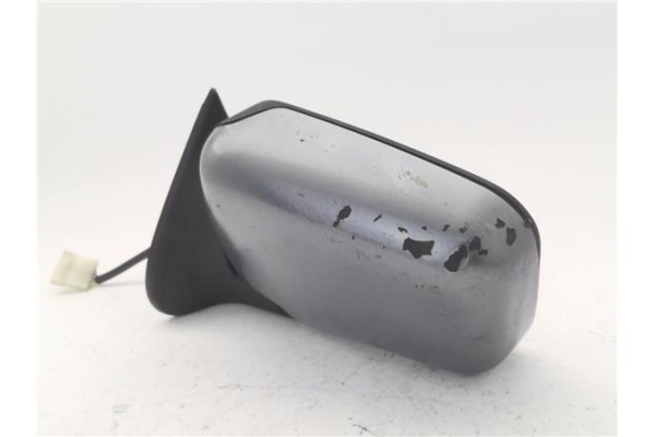 Recambio de retrovisor electrico izquierdo para opel frontera a 2.0 sport referencia OEM IAM E1010383  
