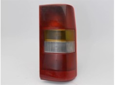 Recambio de piloto trasero derecho para citroen jumpy furgón (bs_, bt_, by_, bz_) 1.9 td referencia OEM IAM 1475832080R  