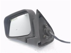 Recambio de retrovisor electrico izquierdo para opel frontera a 2.0 sport referencia OEM IAM E1010383  