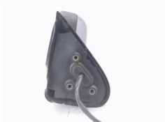 Recambio de retrovisor electrico izquierdo para opel frontera a 2.0 sport referencia OEM IAM E1010383  