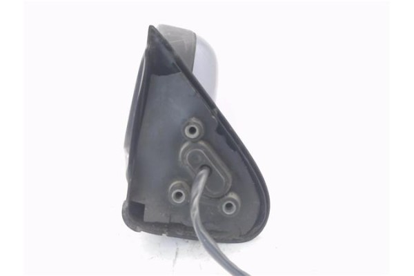 Recambio de retrovisor electrico izquierdo para opel frontera a 2.0 sport referencia OEM IAM E1010383  