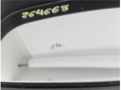 Recambio de retrovisor electrico izquierdo para opel frontera a 2.0 sport referencia OEM IAM E1010383  