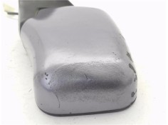 Recambio de retrovisor electrico izquierdo para opel frontera a 2.0 sport referencia OEM IAM E1010383  