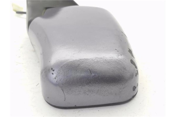 Recambio de retrovisor electrico izquierdo para opel frontera a 2.0 sport referencia OEM IAM E1010383  