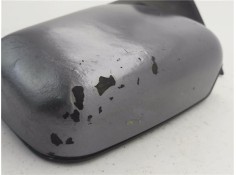 Recambio de retrovisor electrico izquierdo para opel frontera a 2.0 sport referencia OEM IAM E1010383  