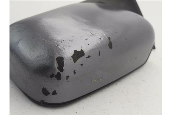 Recambio de retrovisor electrico izquierdo para opel frontera a 2.0 sport referencia OEM IAM E1010383  
