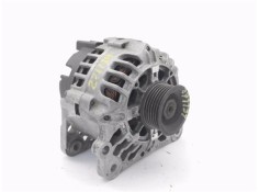 Recambio de alternador para seat ibiza (6l1) 1.2 cool referencia OEM IAM 2542578C SG96048 