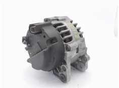 Recambio de alternador para seat ibiza (6l1) 1.2 cool referencia OEM IAM 2542578C SG96048 