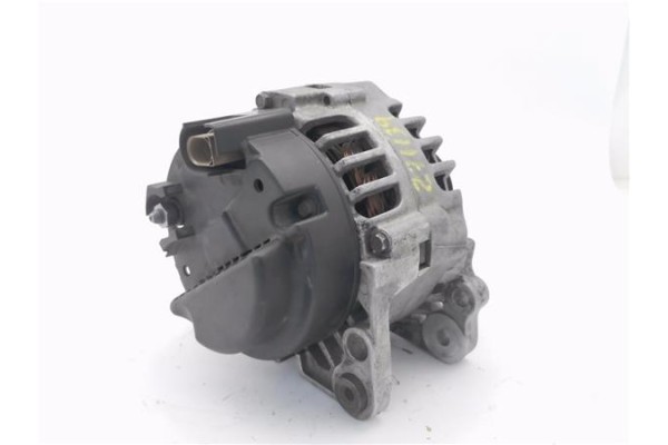 Recambio de alternador para seat ibiza (6l1) 1.2 cool referencia OEM IAM 2542578C SG96048 