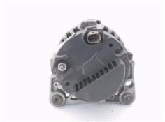 Recambio de alternador para seat ibiza (6l1) 1.2 cool referencia OEM IAM 2542578C SG96048 