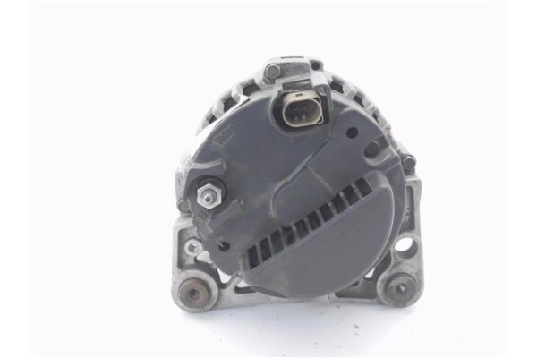 Recambio de alternador para seat ibiza (6l1) 1.2 cool referencia OEM IAM 2542578C SG96048 