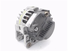 Recambio de alternador para seat ibiza (6l1) 1.2 cool referencia OEM IAM 2542578C SG96048 