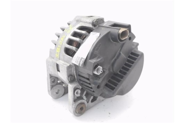 Recambio de alternador para seat ibiza (6l1) 1.2 cool referencia OEM IAM 2542578C SG96048 