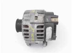 Recambio de alternador para seat ibiza (6l1) 1.2 cool referencia OEM IAM 2542578C SG96048 