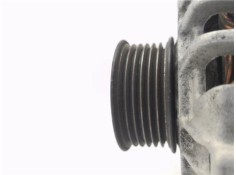 Recambio de alternador para seat ibiza (6l1) 1.2 cool referencia OEM IAM 2542578C SG96048 