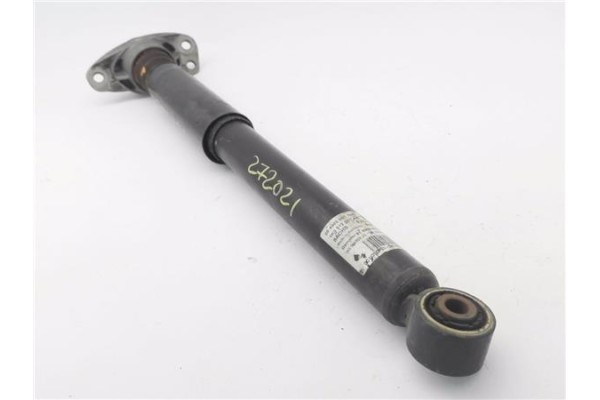 Recambio de amortiguador trasero derecho para seat leon (1p1) 1.4 tsi referencia OEM IAM 1K0512011AD 8,04902E+11 