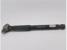 Recambio de amortiguador trasero derecho para seat leon (1p1) 1.4 tsi referencia OEM IAM 1K0512011AD 8,04902E+11 