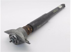 Recambio de amortiguador trasero derecho para seat leon (1p1) 1.4 tsi referencia OEM IAM 1K0512011AD 8,04902E+11 