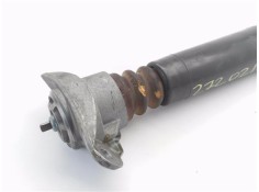 Recambio de amortiguador trasero derecho para seat leon (1p1) 1.4 tsi referencia OEM IAM 1K0512011AD 8,04902E+11 
