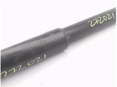 Recambio de amortiguador trasero derecho para seat leon (1p1) 1.4 tsi referencia OEM IAM 1K0512011AD 8,04902E+11 