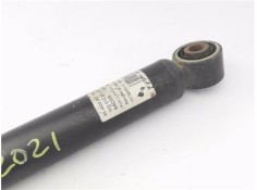 Recambio de amortiguador trasero derecho para seat leon (1p1) 1.4 tsi referencia OEM IAM 1K0512011AD 8,04902E+11 
