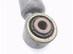 Recambio de amortiguador trasero derecho para seat leon (1p1) 1.4 tsi referencia OEM IAM 1K0512011AD 8,04902E+11 