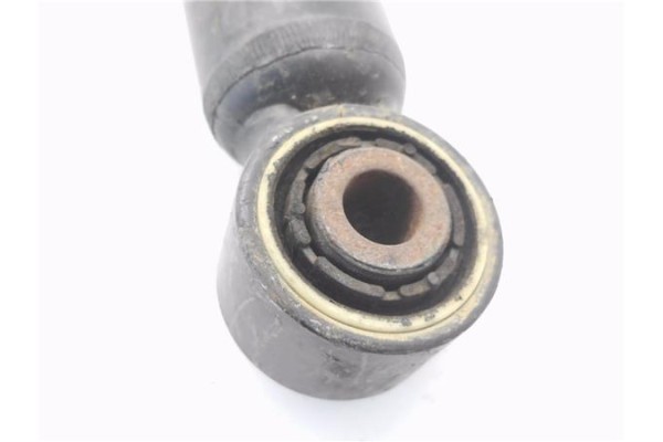 Recambio de amortiguador trasero derecho para seat leon (1p1) 1.4 tsi referencia OEM IAM 1K0512011AD 8,04902E+11 