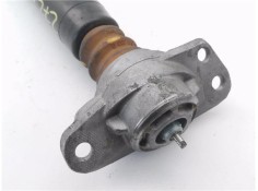 Recambio de amortiguador trasero derecho para seat leon (1p1) 1.4 tsi referencia OEM IAM 1K0512011AD 8,04902E+11 