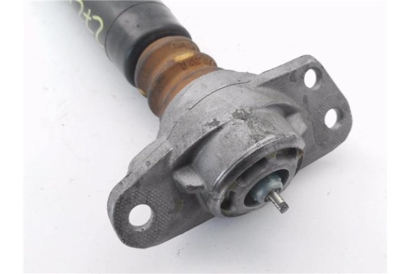 Recambio de amortiguador trasero derecho para seat leon (1p1) 1.4 tsi referencia OEM IAM 1K0512011AD 8,04902E+11 