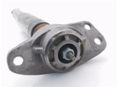 Recambio de amortiguador trasero derecho para seat leon (1p1) 1.4 tsi referencia OEM IAM 1K0512011AD 8,04902E+11 