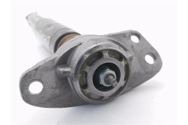 Recambio de amortiguador trasero derecho para seat leon (1p1) 1.4 tsi referencia OEM IAM 1K0512011AD 8,04902E+11 