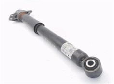 Recambio de amortiguador trasero izquierdo para seat leon (1p1) 1.4 tsi referencia OEM IAM 1K0512011AD 8,04902E+11 