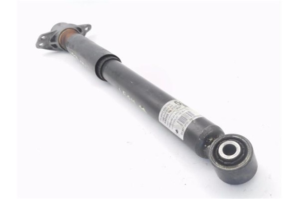 Recambio de amortiguador trasero izquierdo para seat leon (1p1) 1.4 tsi referencia OEM IAM 1K0512011AD 8,04902E+11 