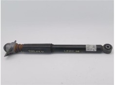 Recambio de amortiguador trasero izquierdo para seat leon (1p1) 1.4 tsi referencia OEM IAM 1K0512011AD 8,04902E+11 