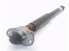 Recambio de amortiguador trasero izquierdo para seat leon (1p1) 1.4 tsi referencia OEM IAM 1K0512011AD 8,04902E+11 