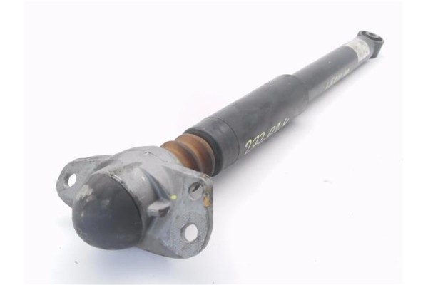 Recambio de amortiguador trasero izquierdo para seat leon (1p1) 1.4 tsi referencia OEM IAM 1K0512011AD 8,04902E+11 