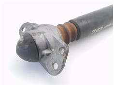 Recambio de amortiguador trasero izquierdo para seat leon (1p1) 1.4 tsi referencia OEM IAM 1K0512011AD 8,04902E+11 
