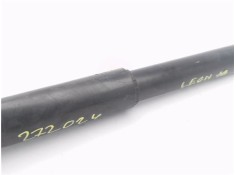 Recambio de amortiguador trasero izquierdo para seat leon (1p1) 1.4 tsi referencia OEM IAM 1K0512011AD 8,04902E+11 