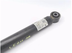 Recambio de amortiguador trasero izquierdo para seat leon (1p1) 1.4 tsi referencia OEM IAM 1K0512011AD 8,04902E+11 