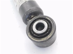 Recambio de amortiguador trasero izquierdo para seat leon (1p1) 1.4 tsi referencia OEM IAM 1K0512011AD 8,04902E+11 