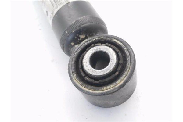 Recambio de amortiguador trasero izquierdo para seat leon (1p1) 1.4 tsi referencia OEM IAM 1K0512011AD 8,04902E+11 