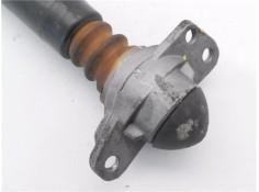 Recambio de amortiguador trasero izquierdo para seat leon (1p1) 1.4 tsi referencia OEM IAM 1K0512011AD 8,04902E+11 