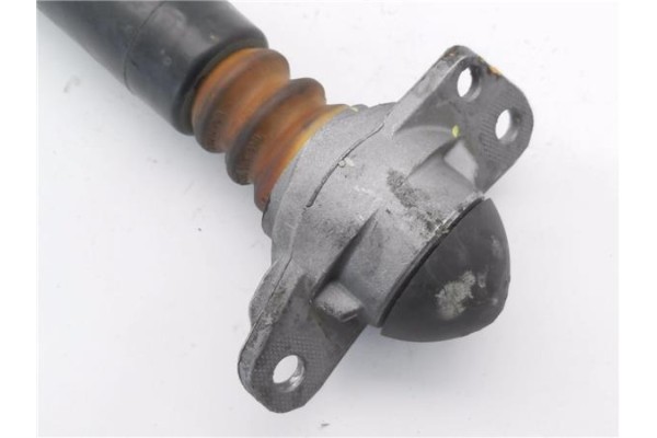 Recambio de amortiguador trasero izquierdo para seat leon (1p1) 1.4 tsi referencia OEM IAM 1K0512011AD 8,04902E+11 
