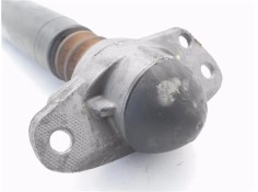 Recambio de amortiguador trasero izquierdo para seat leon (1p1) 1.4 tsi referencia OEM IAM 1K0512011AD 8,04902E+11 