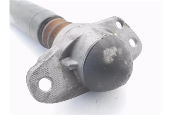 Recambio de amortiguador trasero izquierdo para seat leon (1p1) 1.4 tsi referencia OEM IAM 1K0512011AD 8,04902E+11 