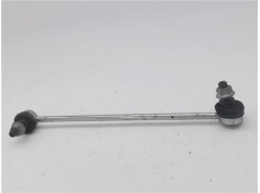 Recambio de bieleta derecha estabilizadora delantero para seat leon (1p1) 1.4 tsi referencia OEM IAM 1K0411315K  