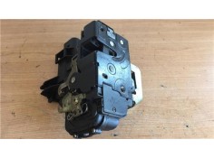 Recambio de cierre electromagnetico delantero izquierdo para audi a6 avant (4b5) 1.8 referencia OEM IAM   